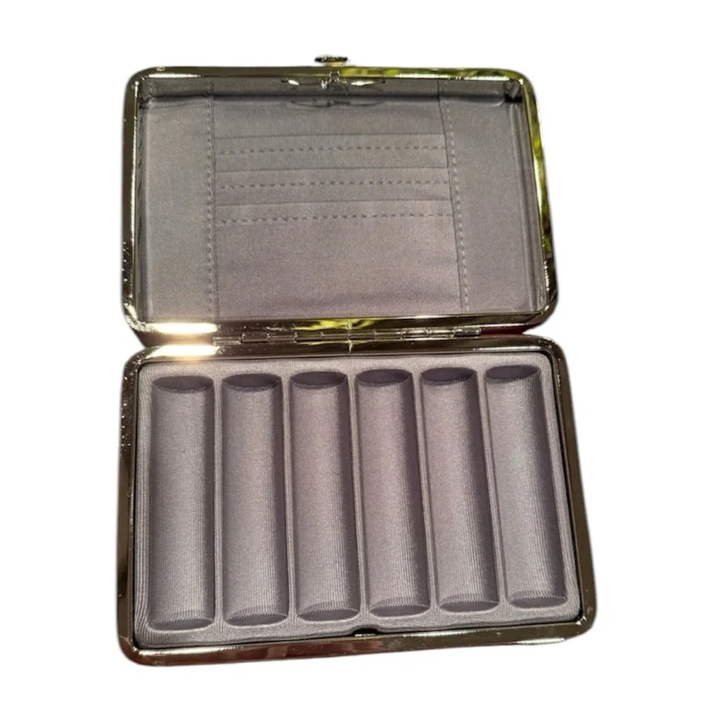 Cases for Oils - Picture 3 of 6